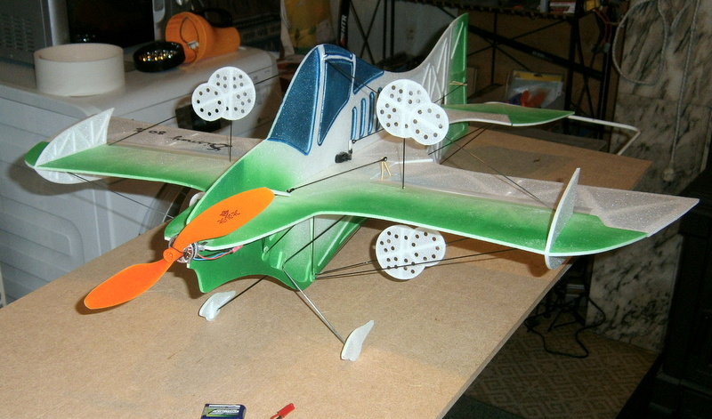P2090001.JPG
