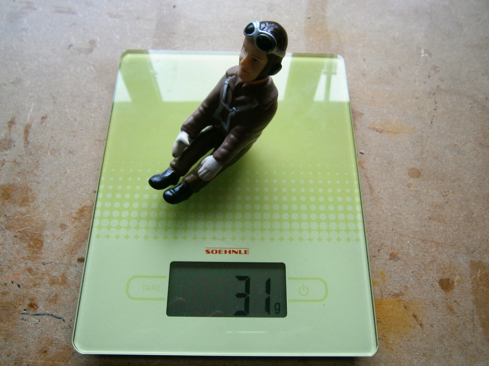 P2090005 (2).JPG