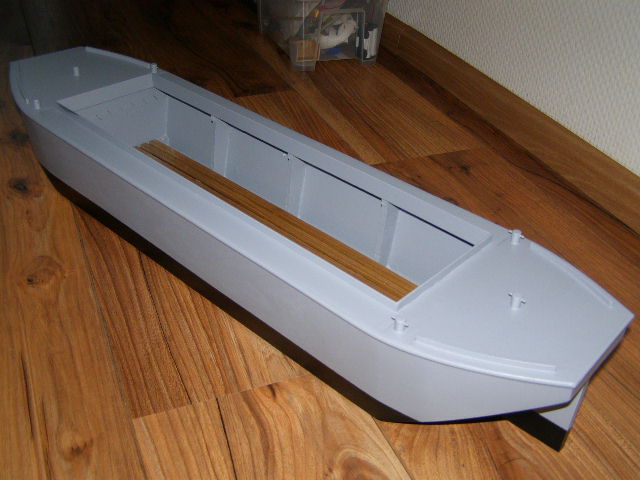 P2181465.JPG