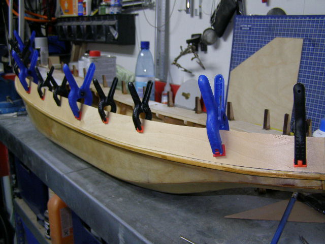 P2201467.JPG