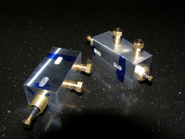 P2241805.JPG