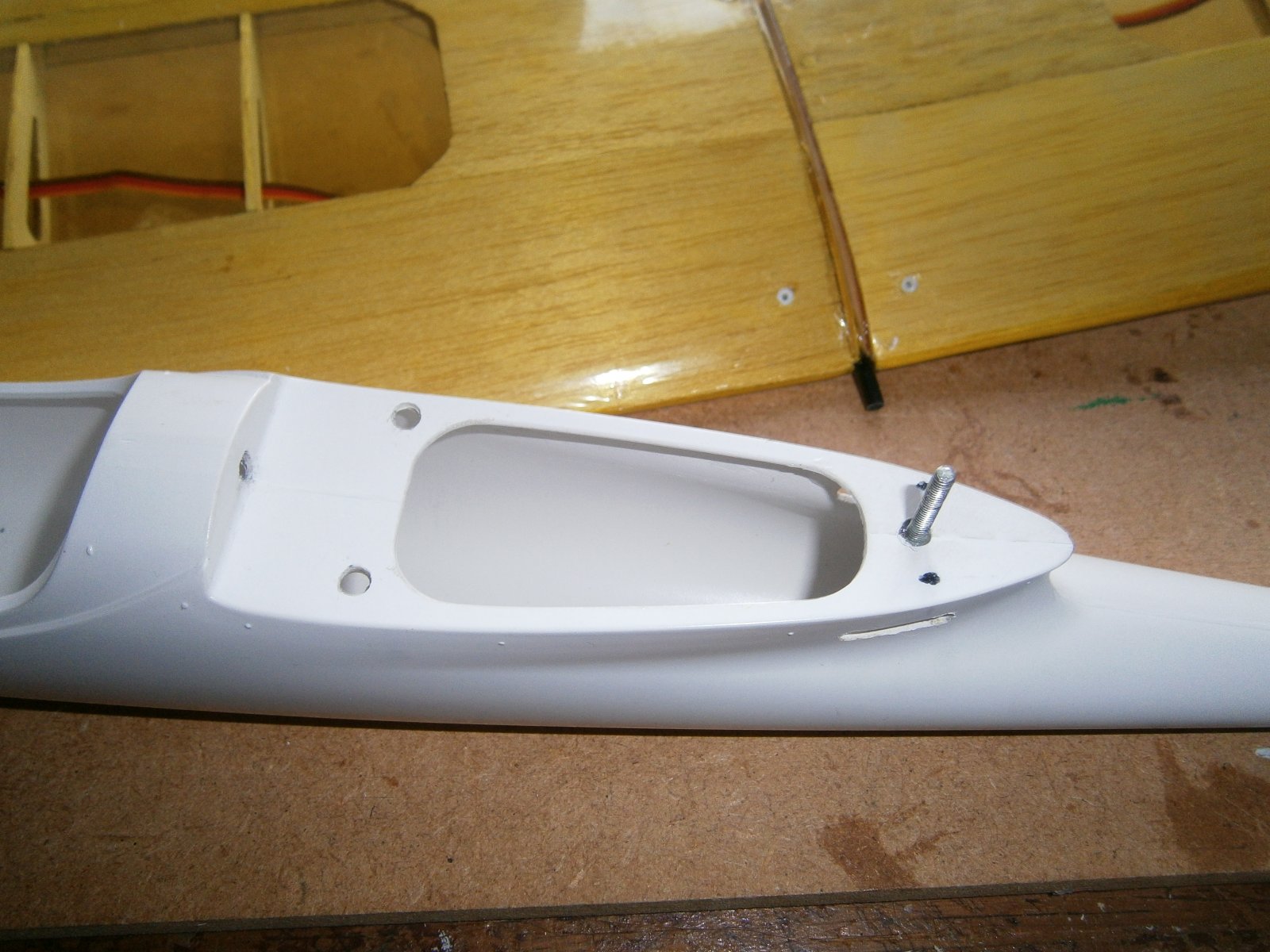 P2250013.JPG
