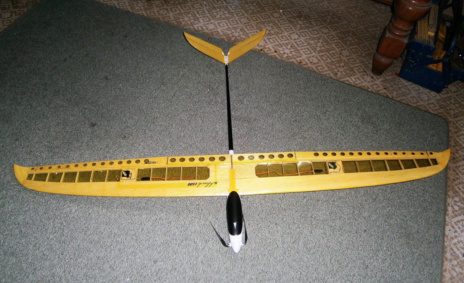P3040002.JPG