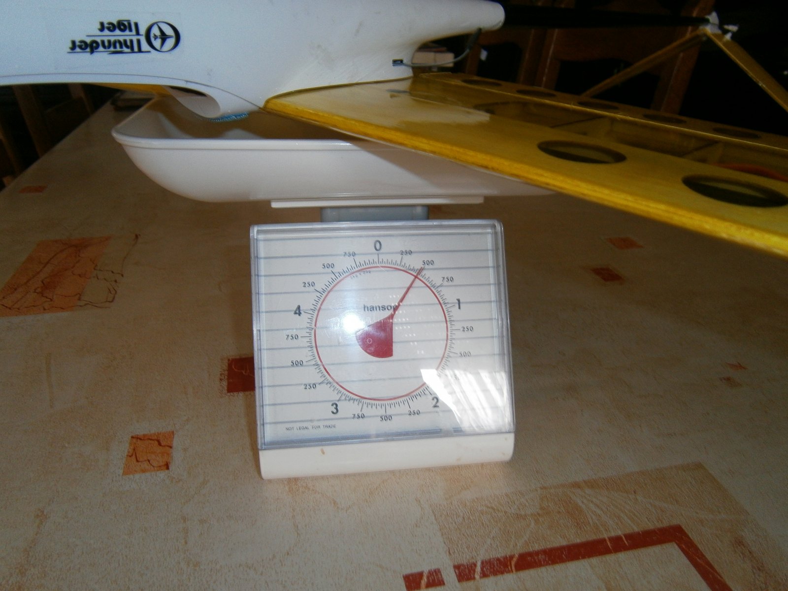 P3050004.JPG