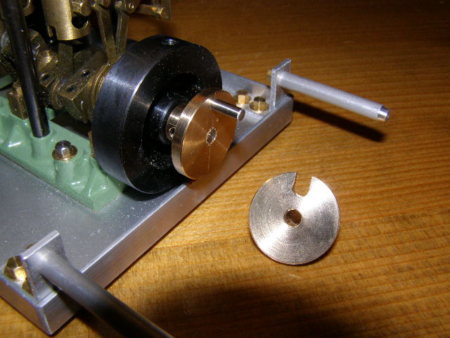 P3091485.JPG