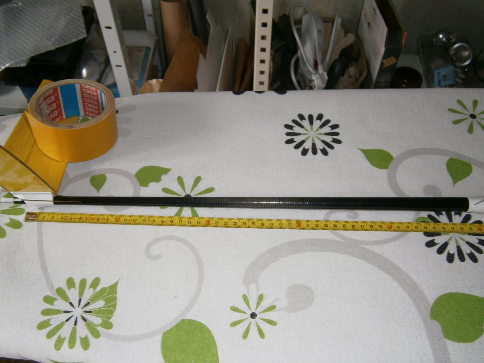 P3140004.JPG