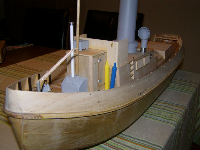 P3141487.JPG