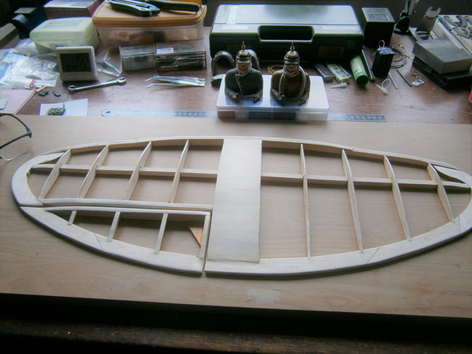 P3160007 (2).JPG