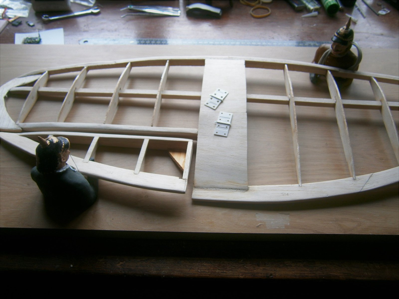 P3160008 (2).JPG