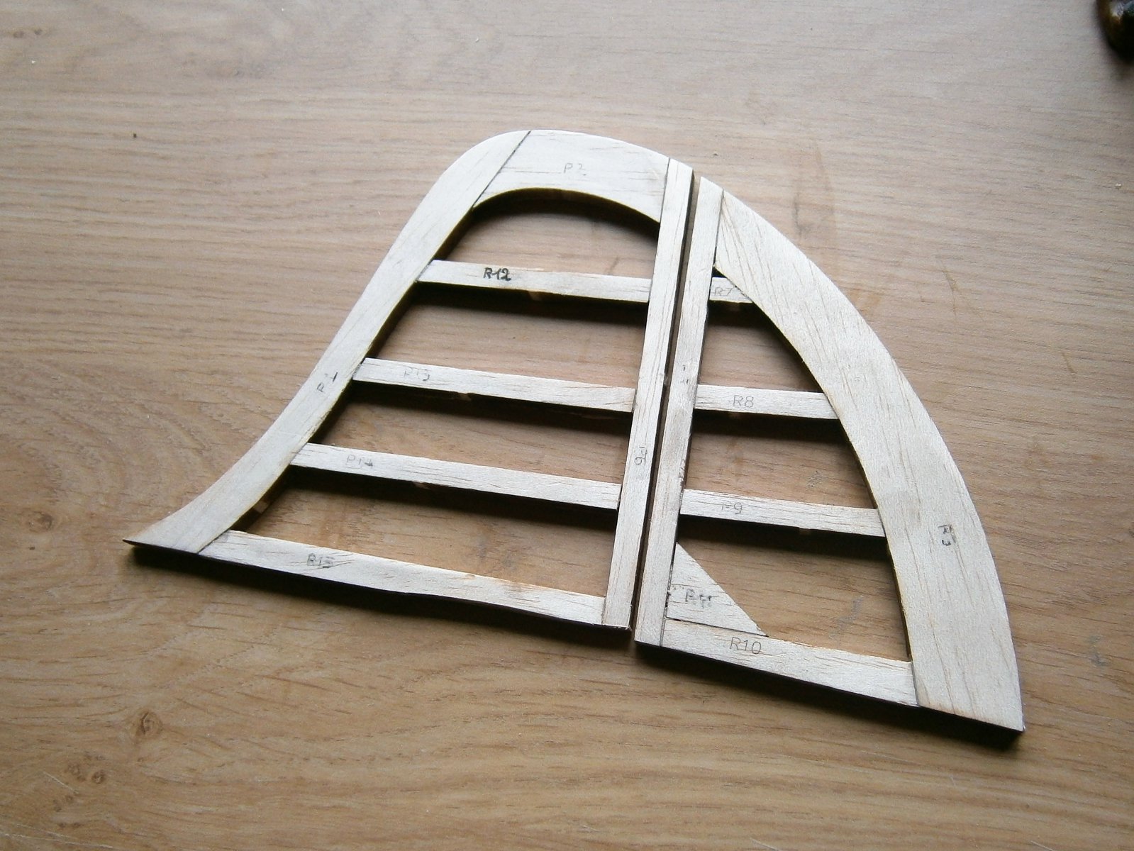 P3180002 (2).JPG