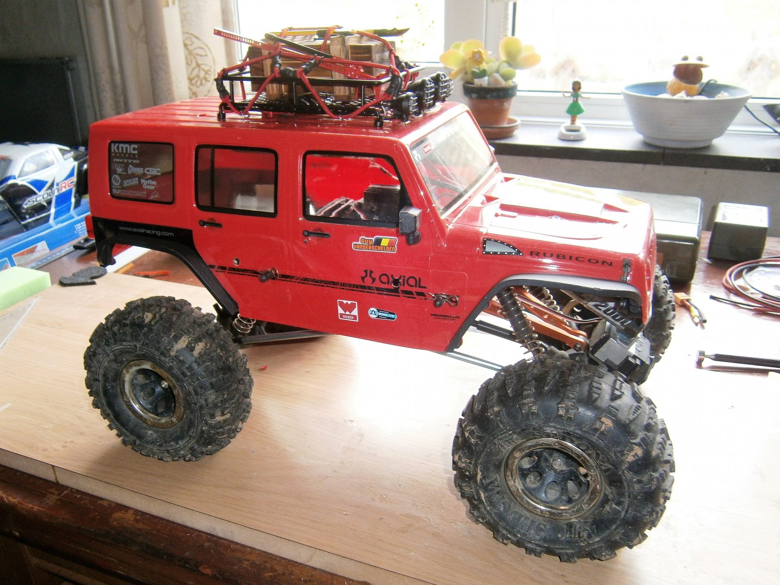 P3210001 (2).JPG