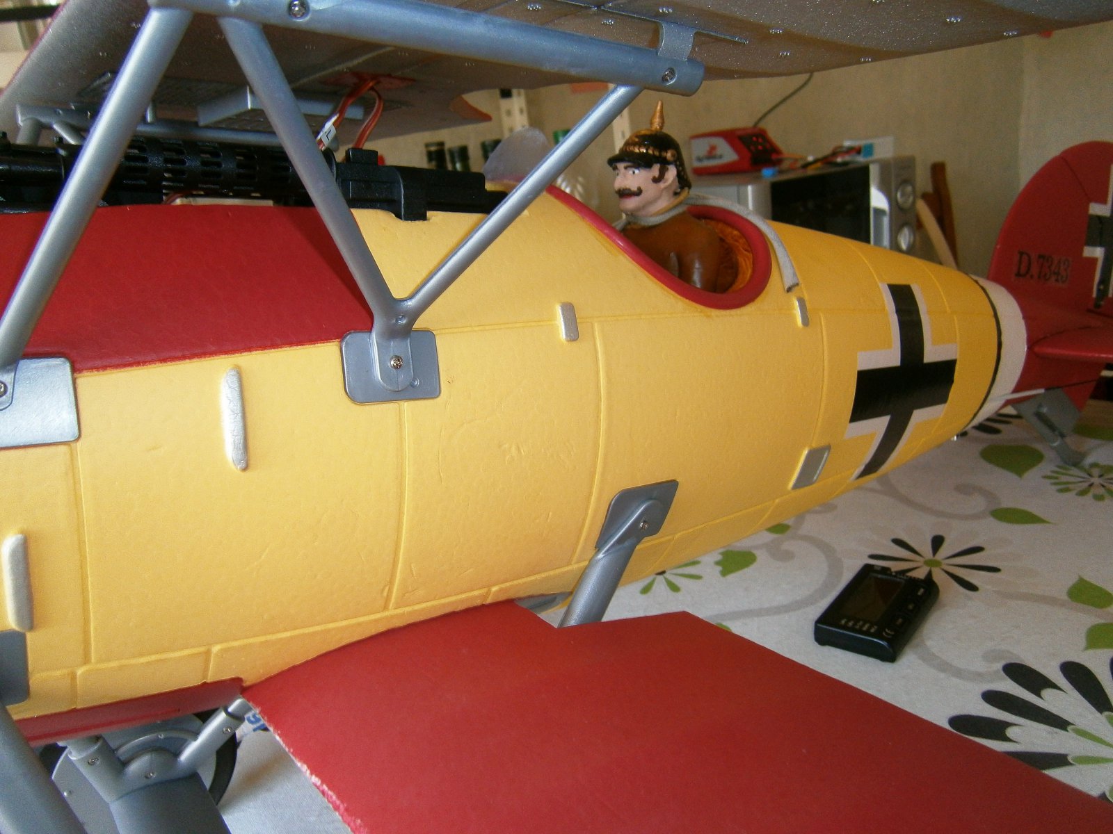 P3240001 (2).JPG