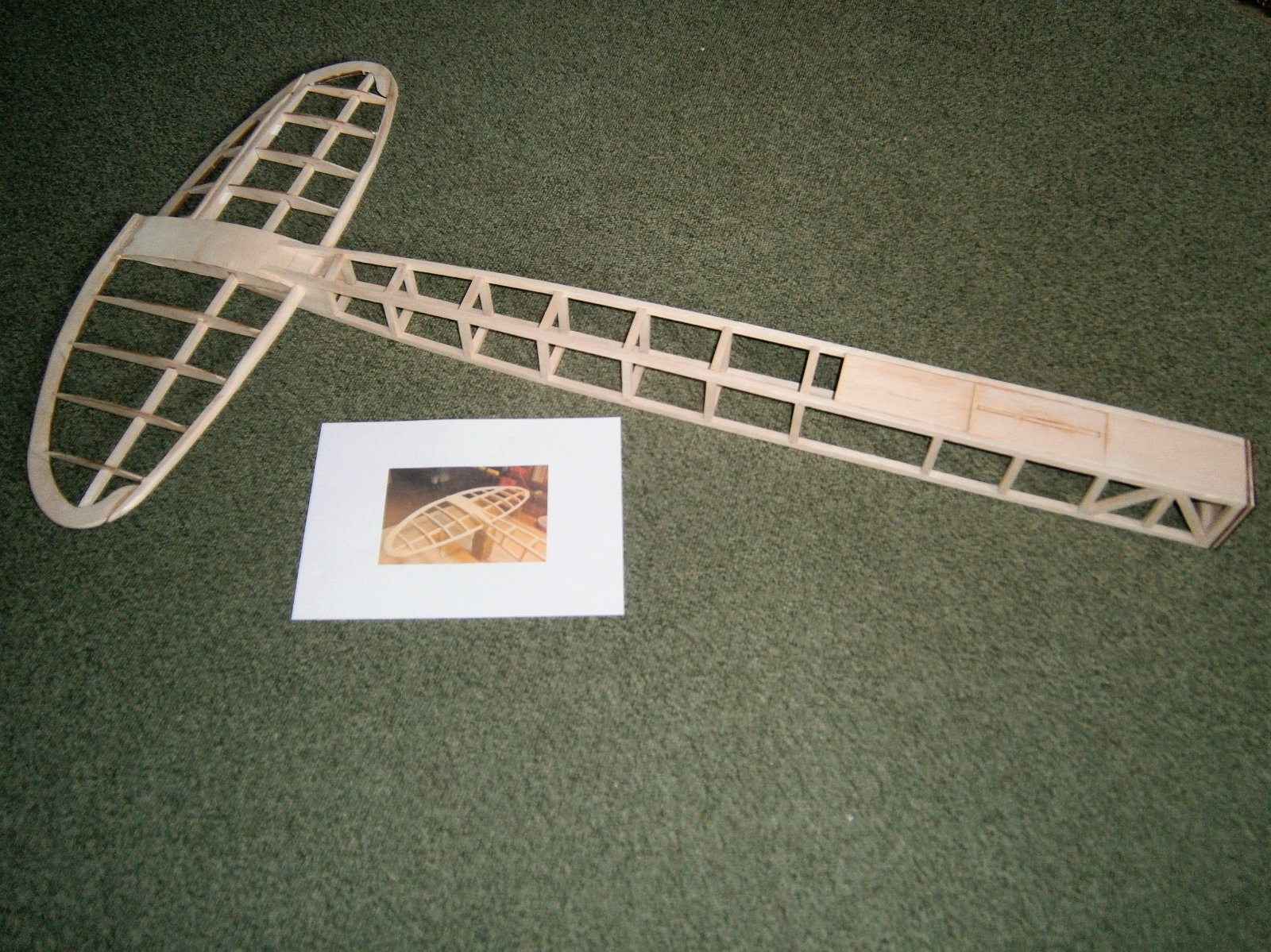 P3250001 (2).JPG