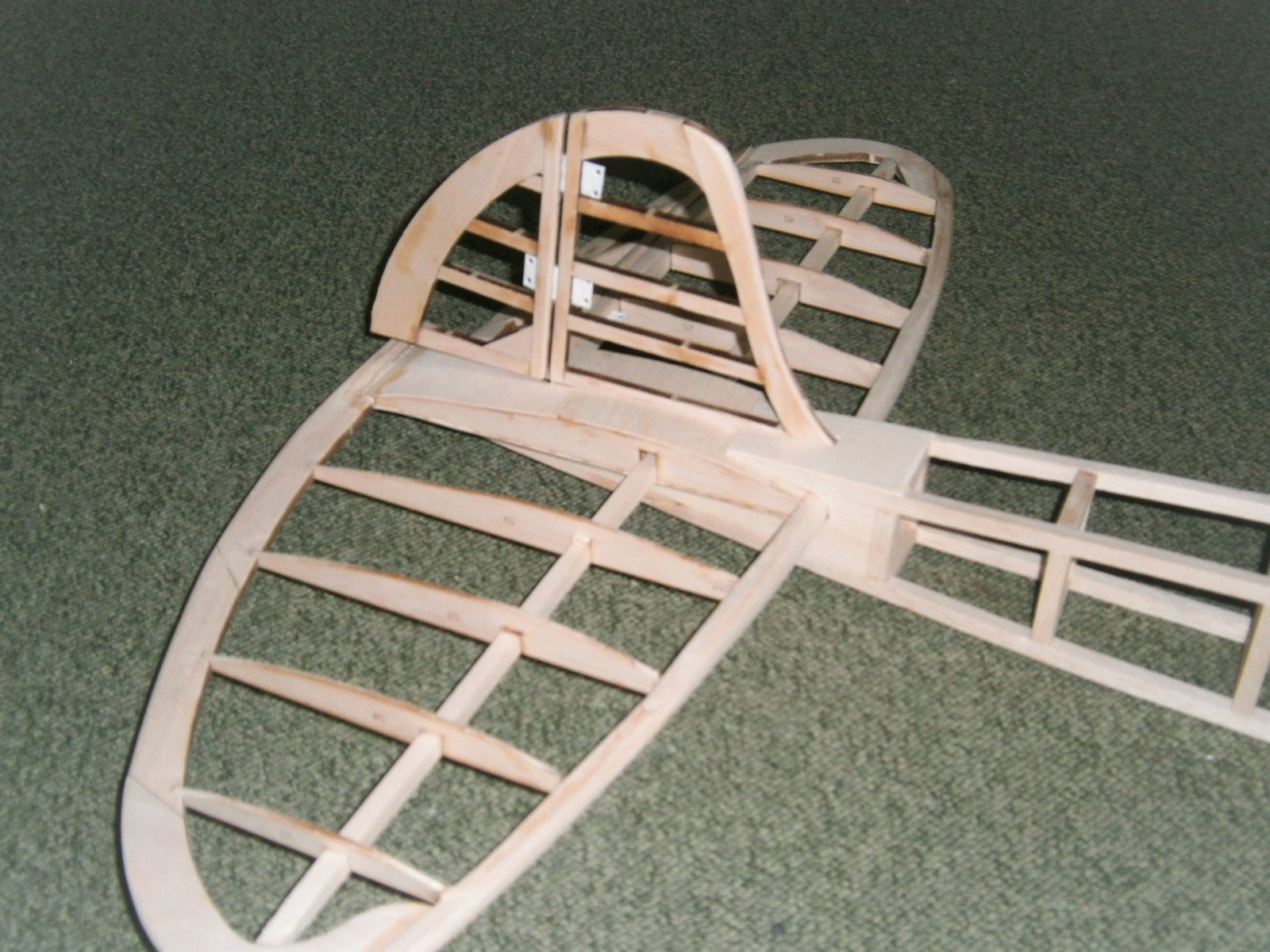 P3260001 (2).JPG