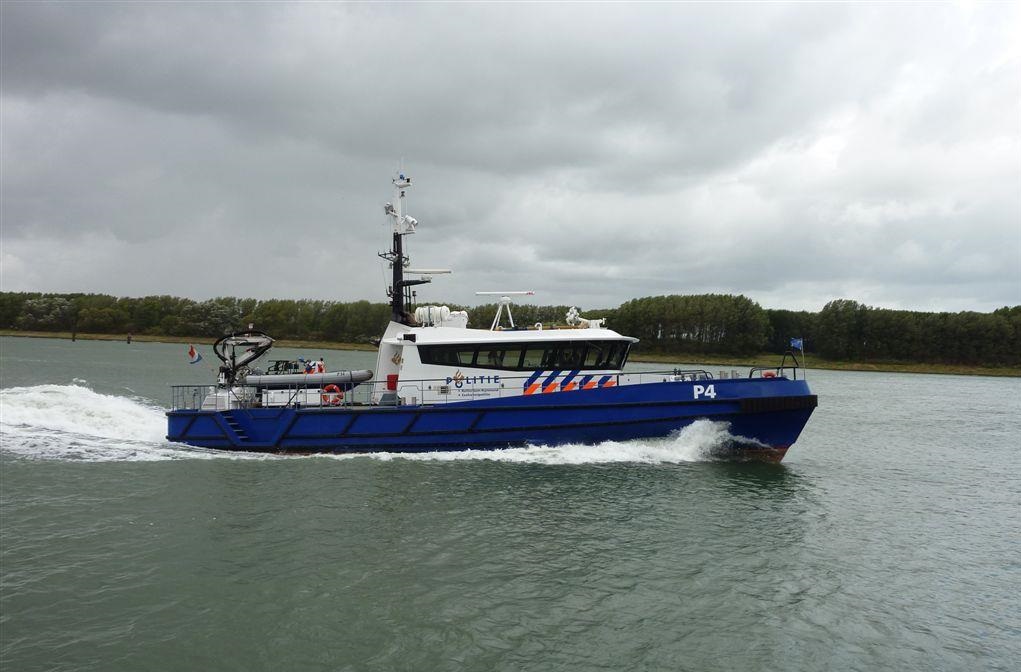 P4 (16).jpg