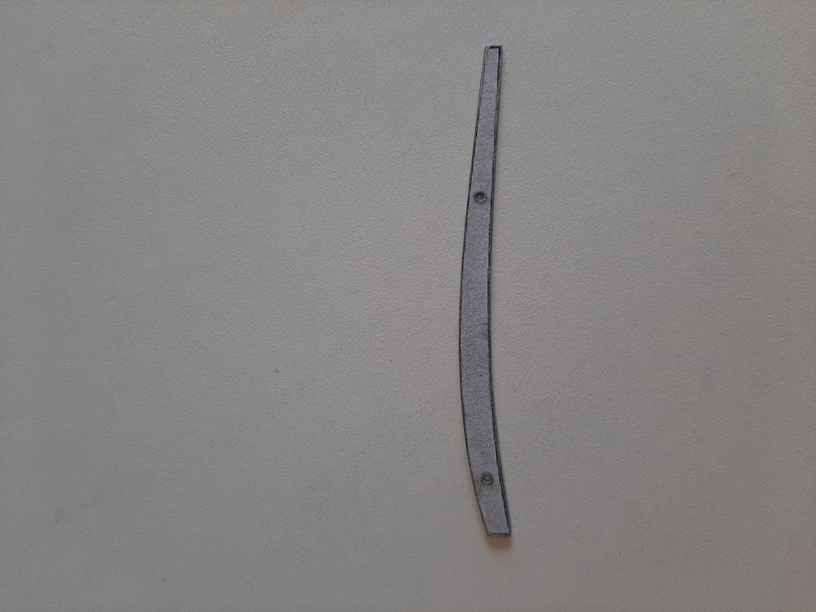 p4.jpg