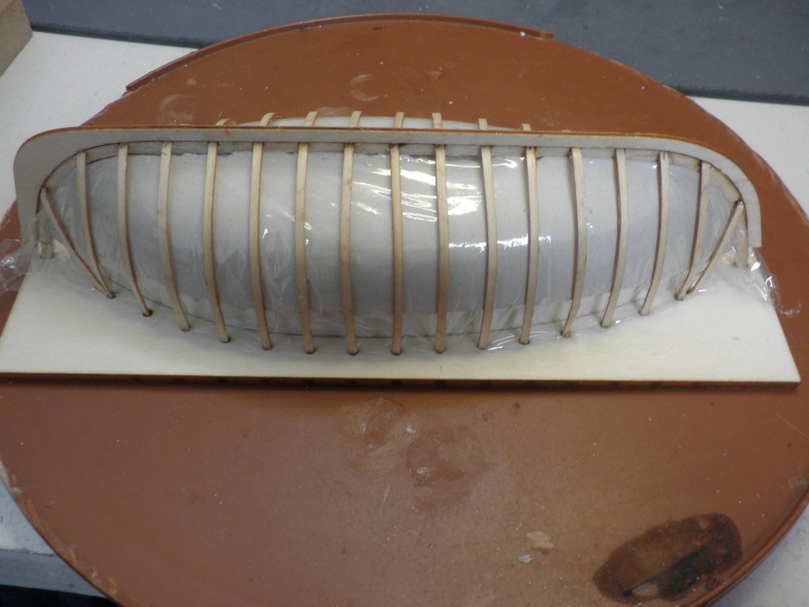 P4020146.JPG
