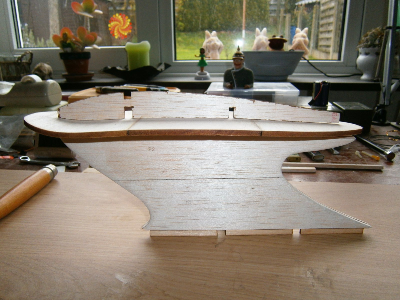 P4030001 (2).JPG