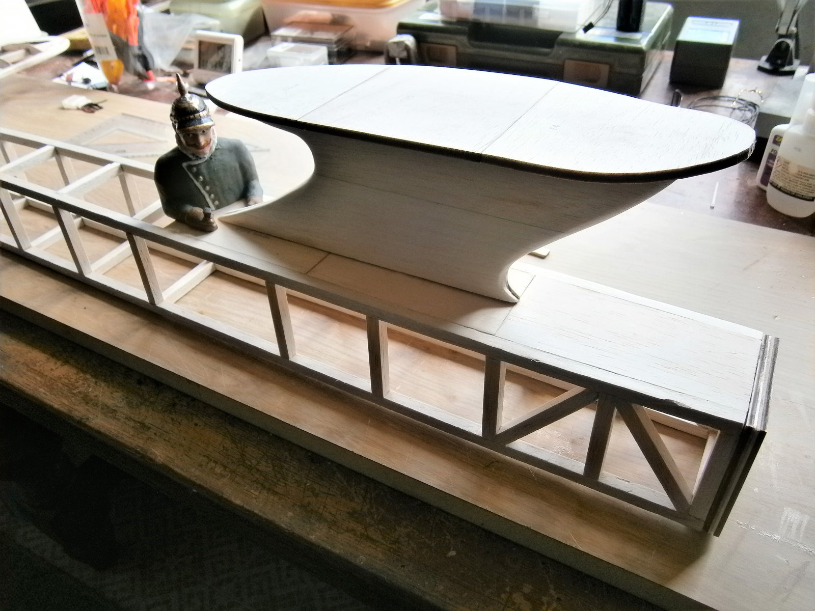 P4030003 (2).JPG