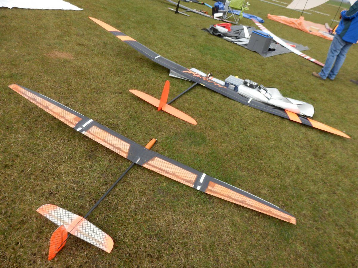 P4030615.JPG