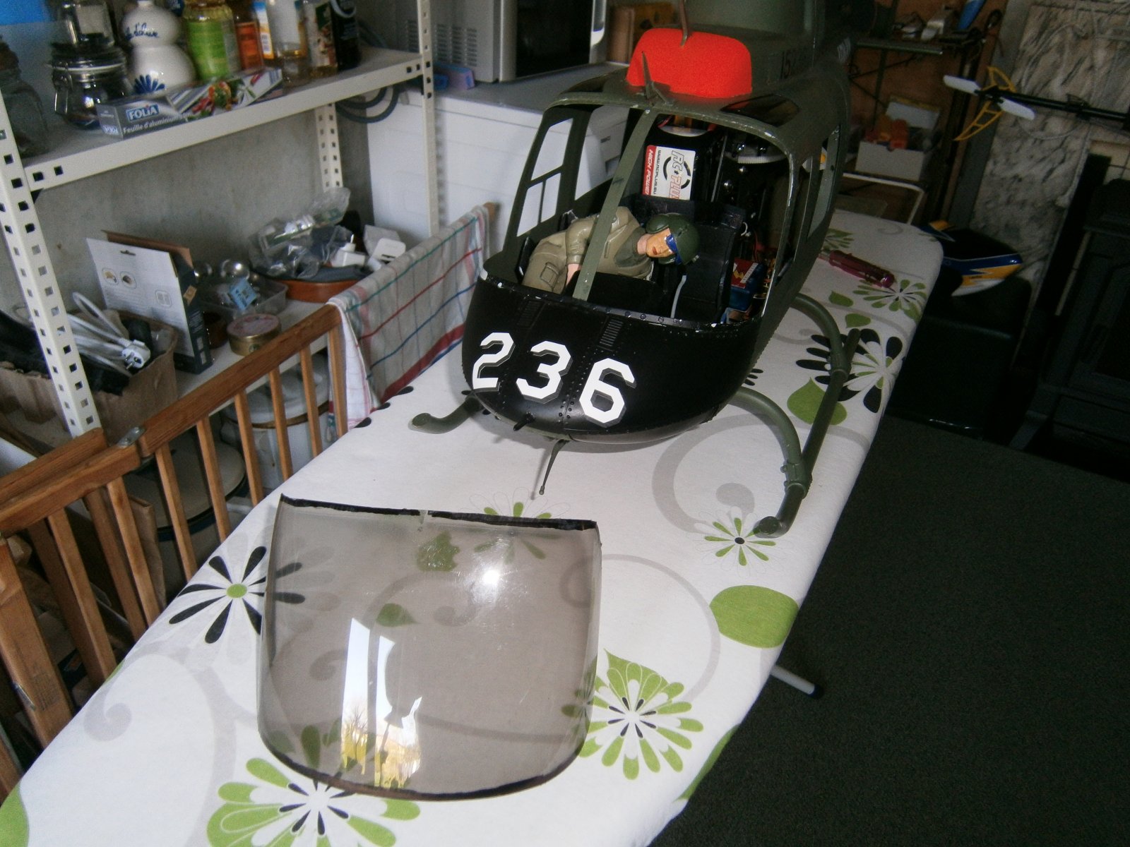 P4070009.JPG