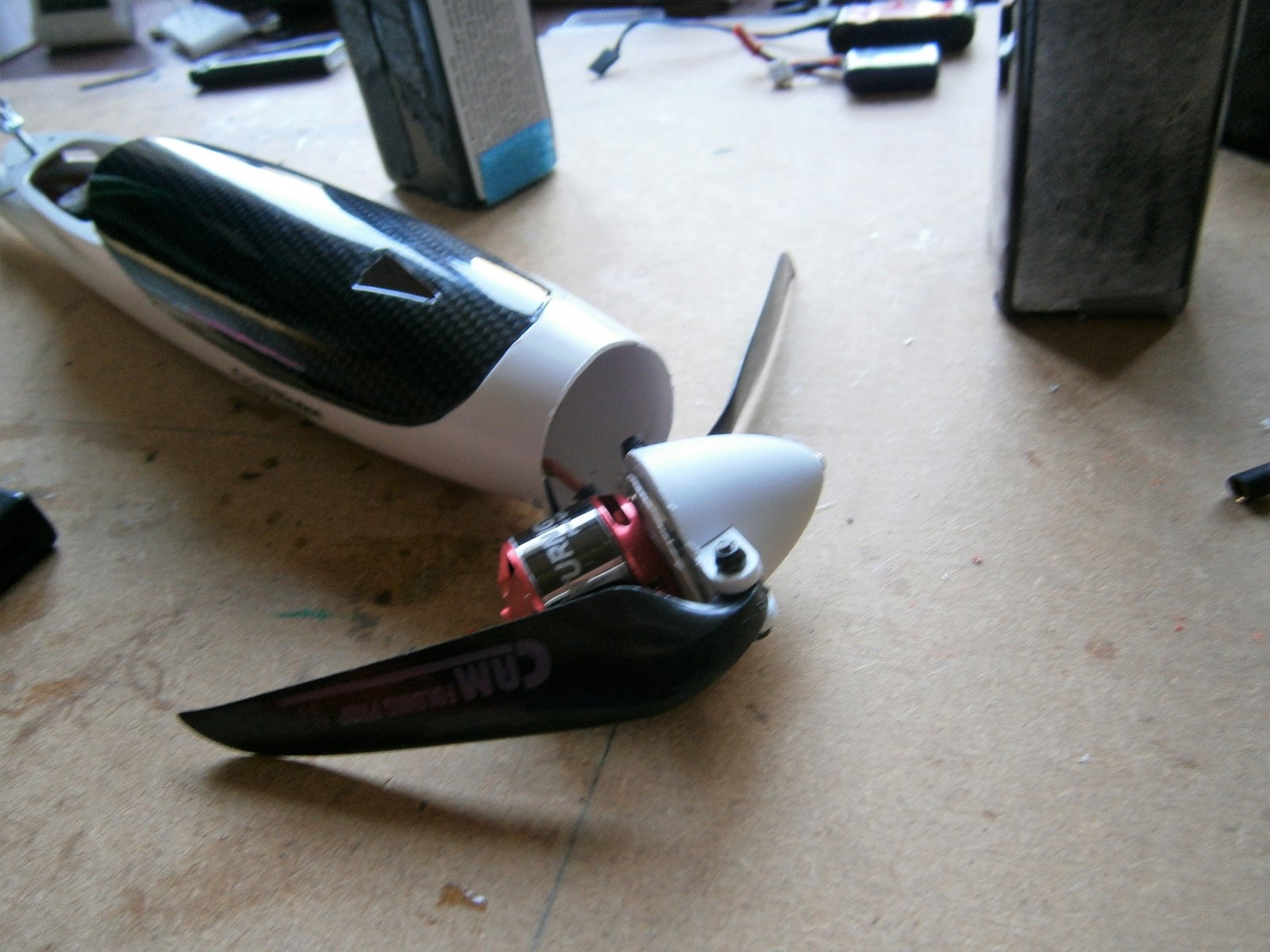 P4070010.JPG