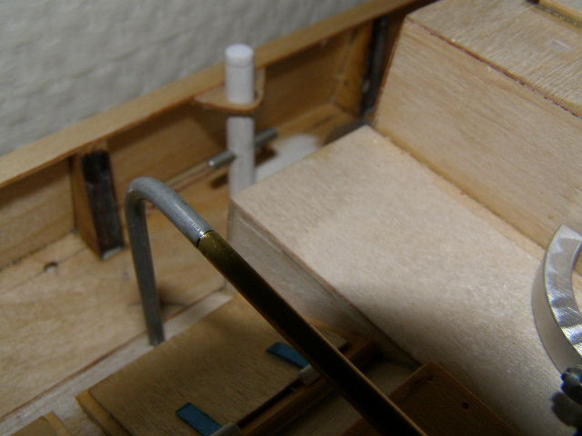 P4071500.JPG
