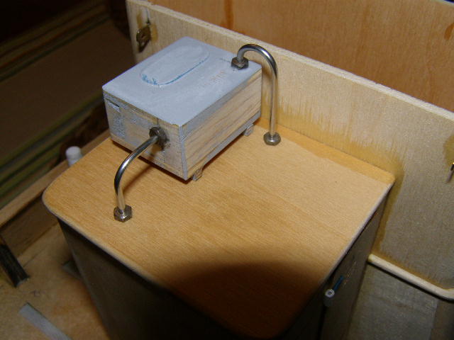 P4081501.JPG