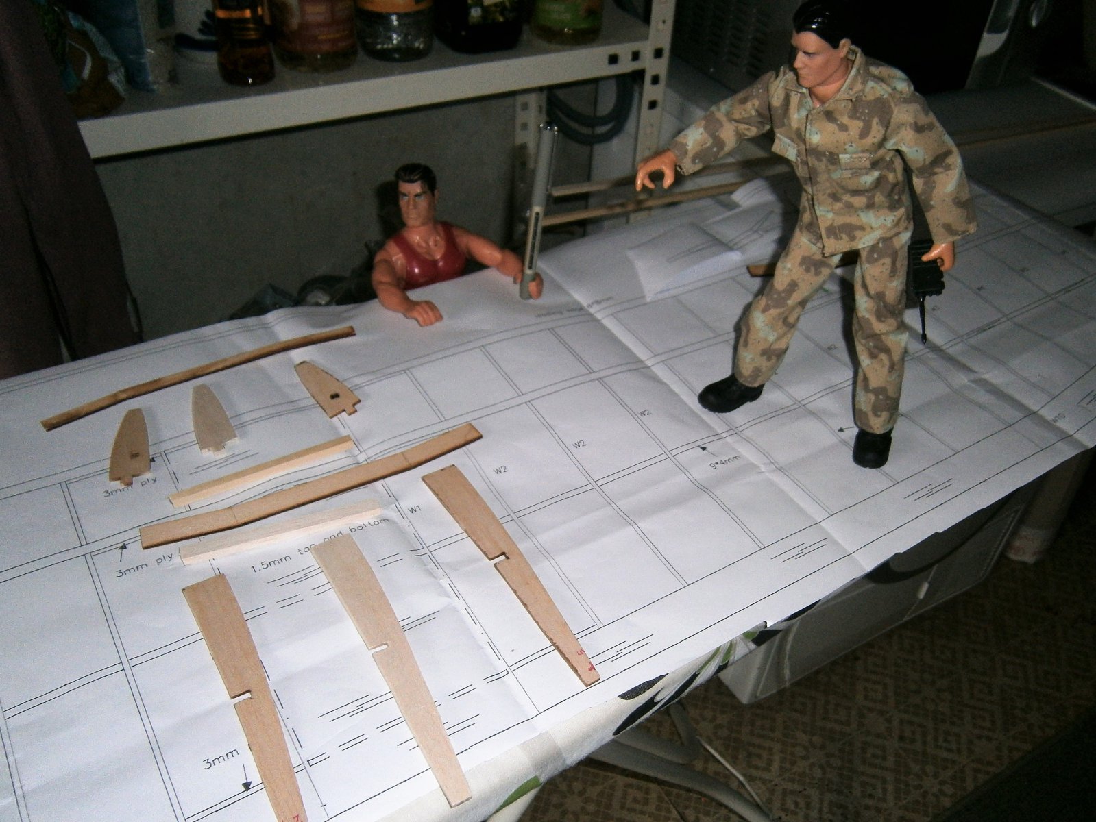 P4090001 (3).JPG