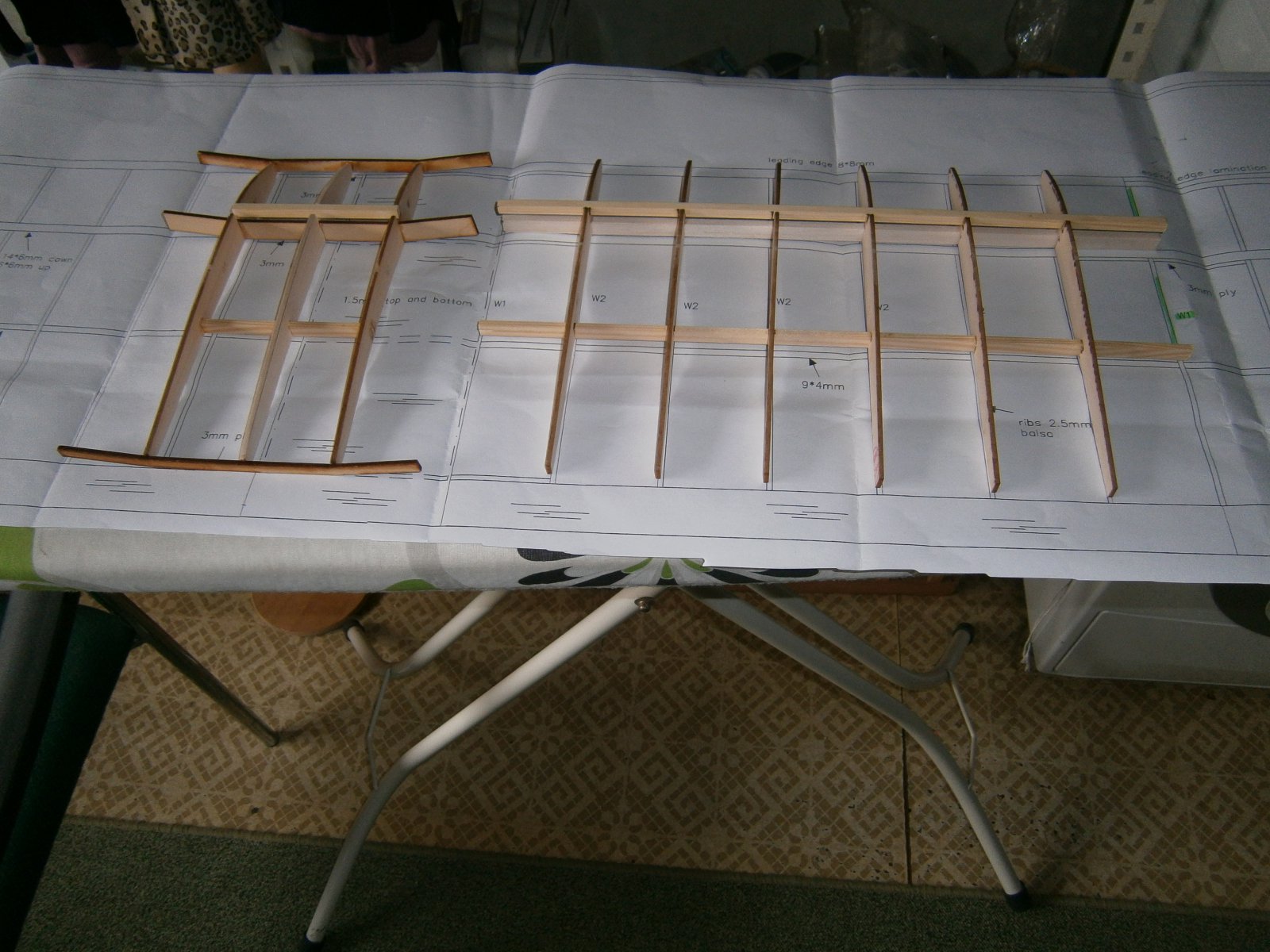 P4090003.JPG