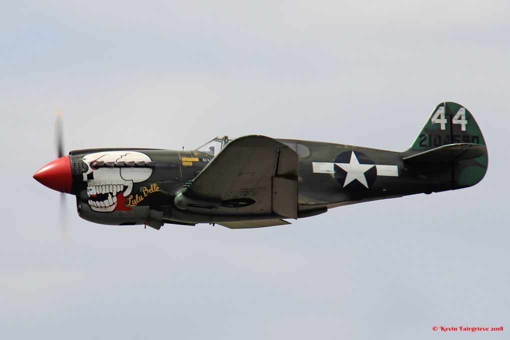 p40an1.jpg