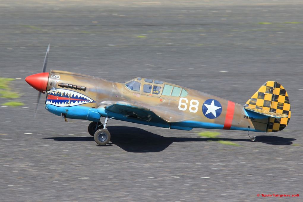 p40grd1.jpg