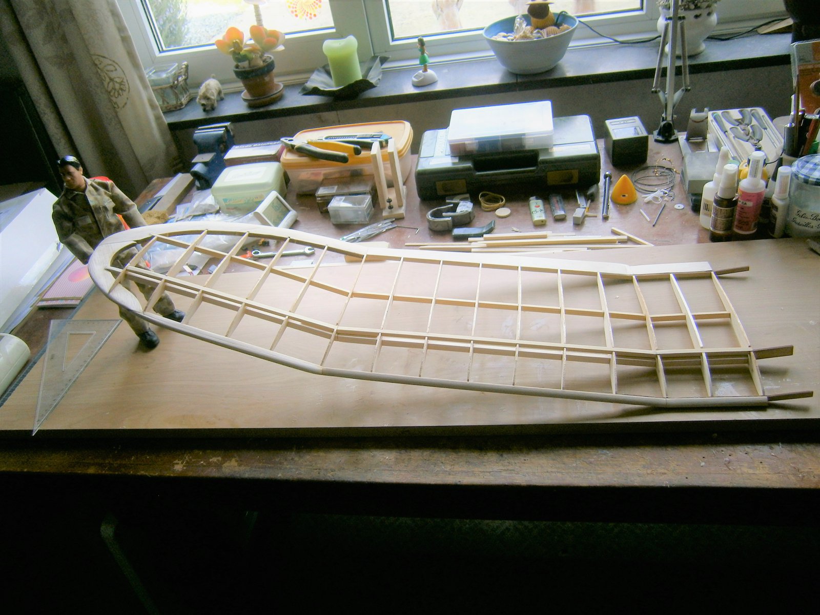 P4130003 (2).JPG