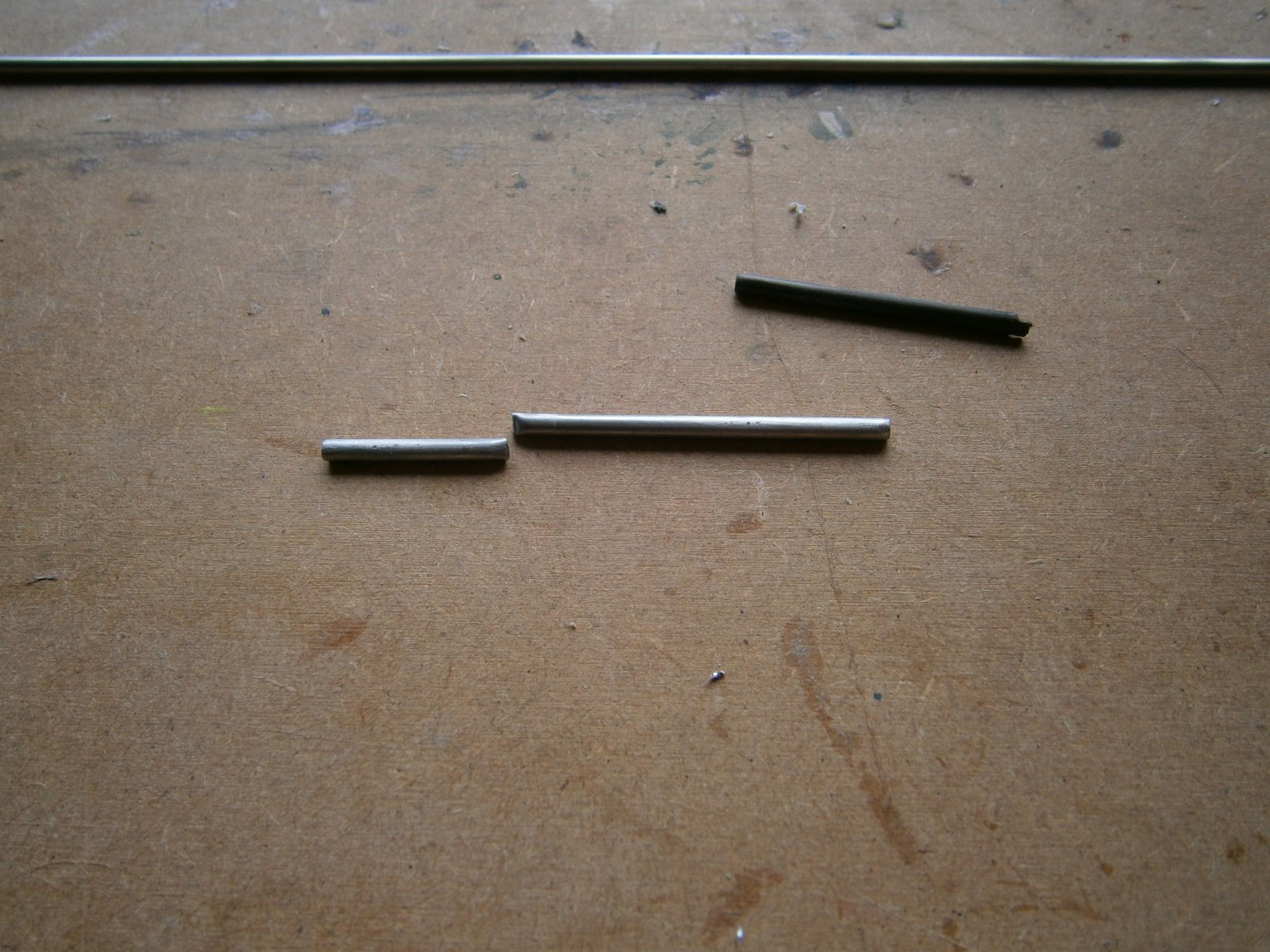 P4140001.JPG