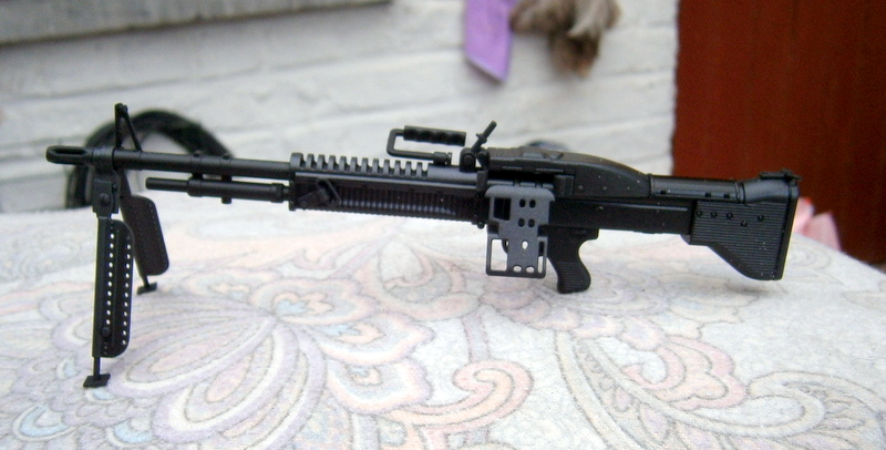P4150004.JPG