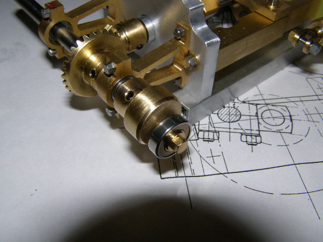 P4151652.JPG