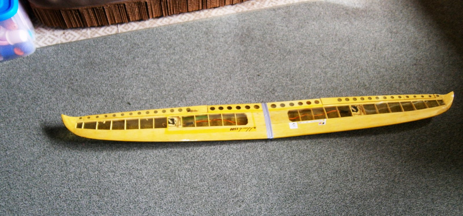 P4160004.JPG