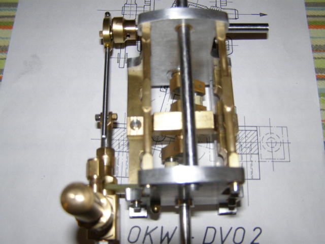 P4161655.JPG