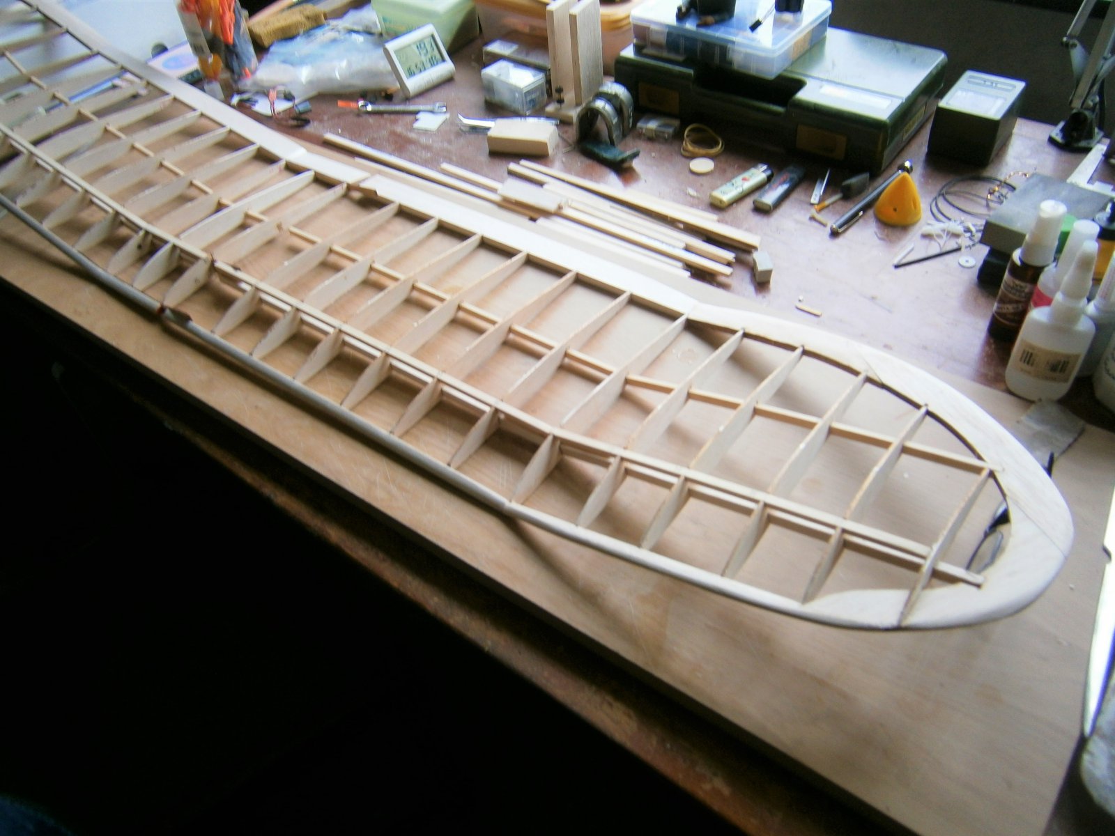 P4170002 (2).JPG