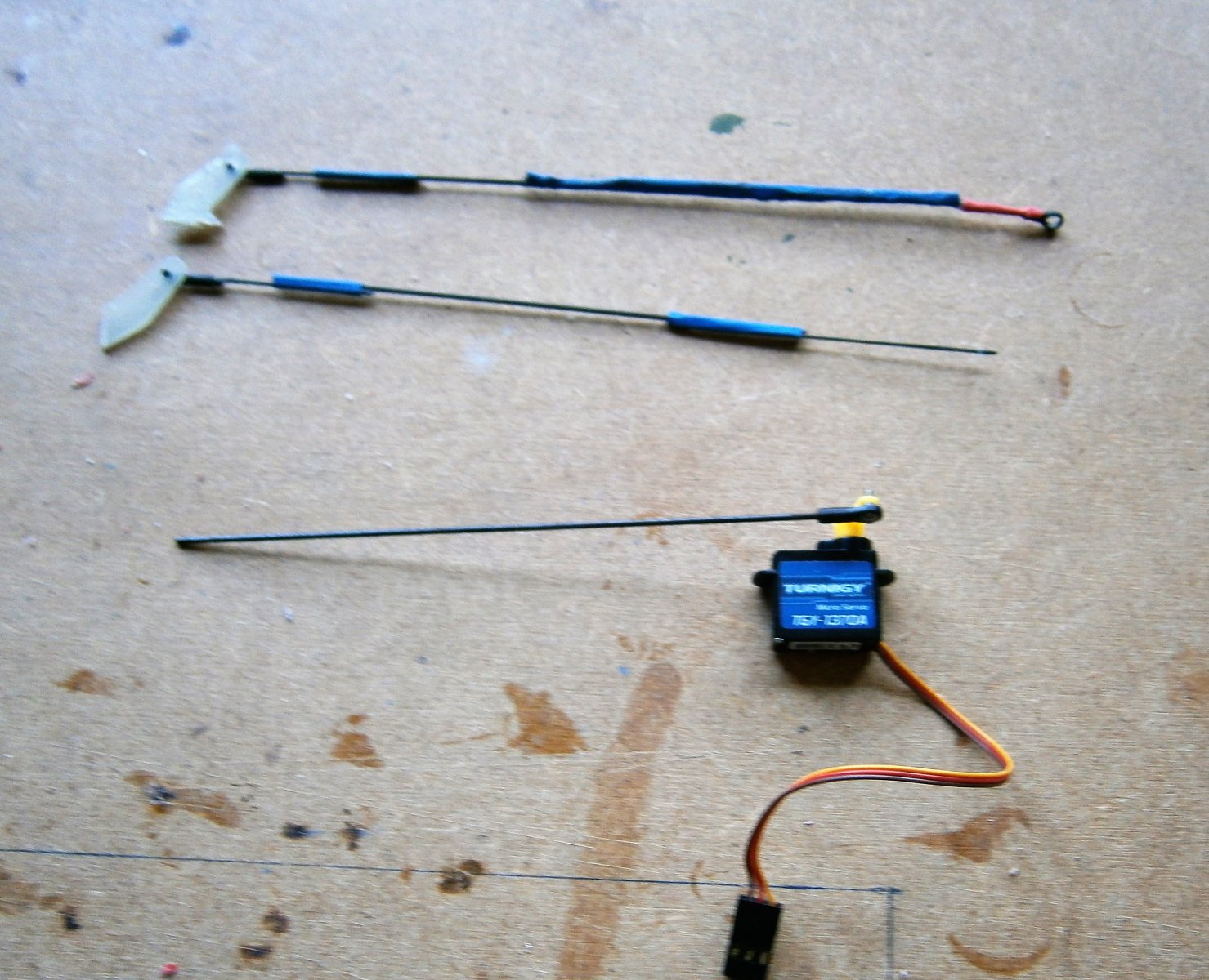 P4210001 (1).JPG