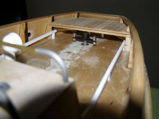 P4251505.JPG