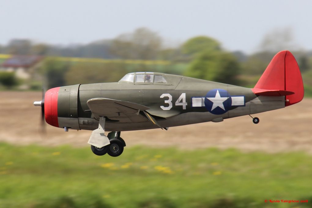 p471.jpg