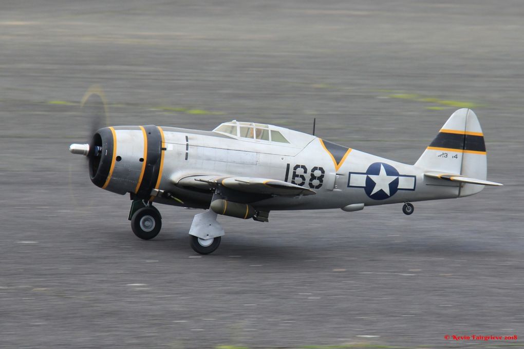 p47thunderbolt1.jpg