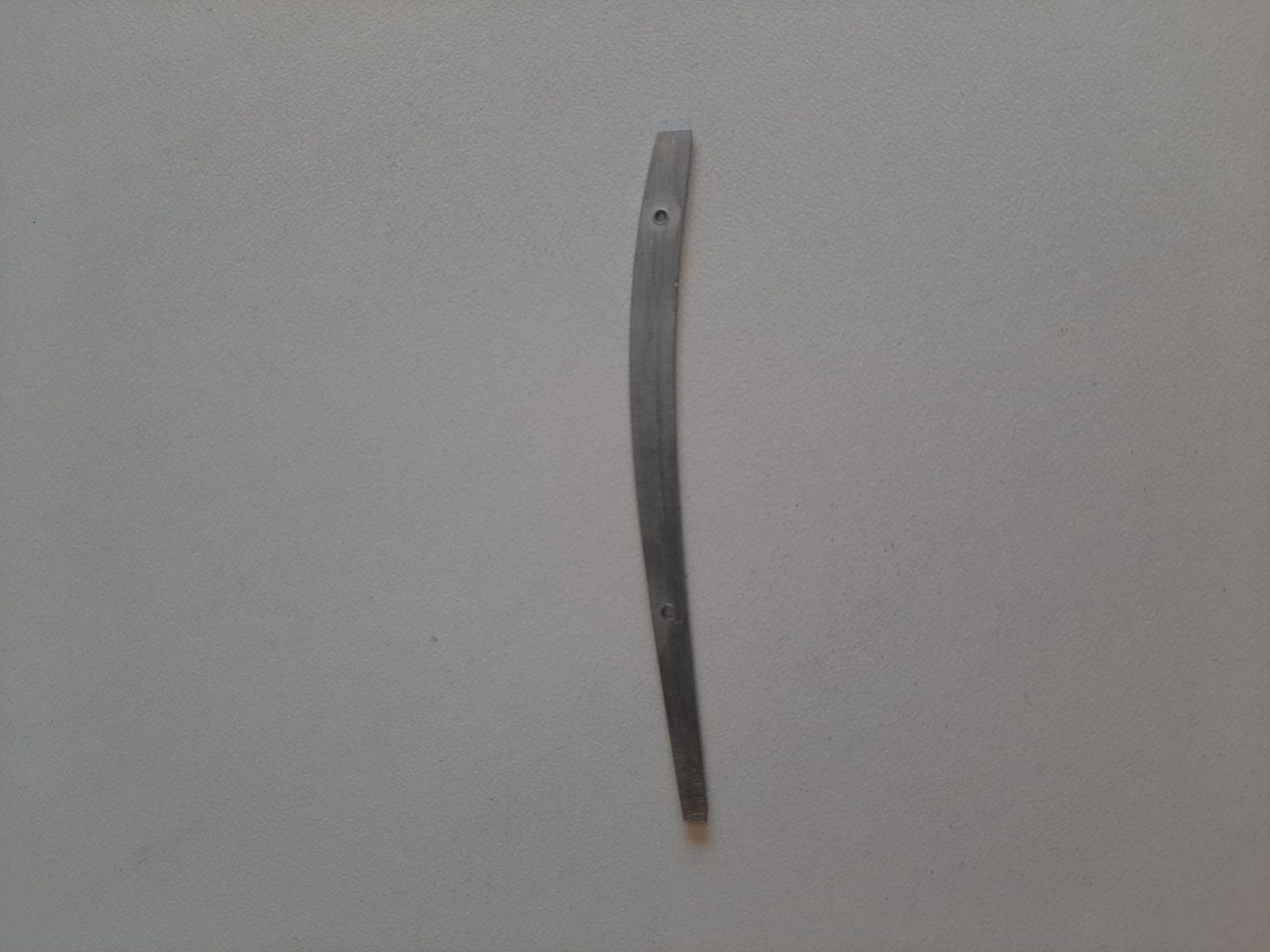 p5.jpg
