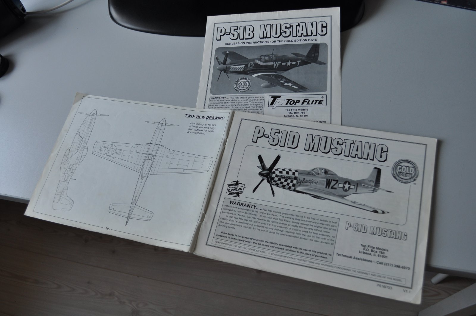 P51.JPG