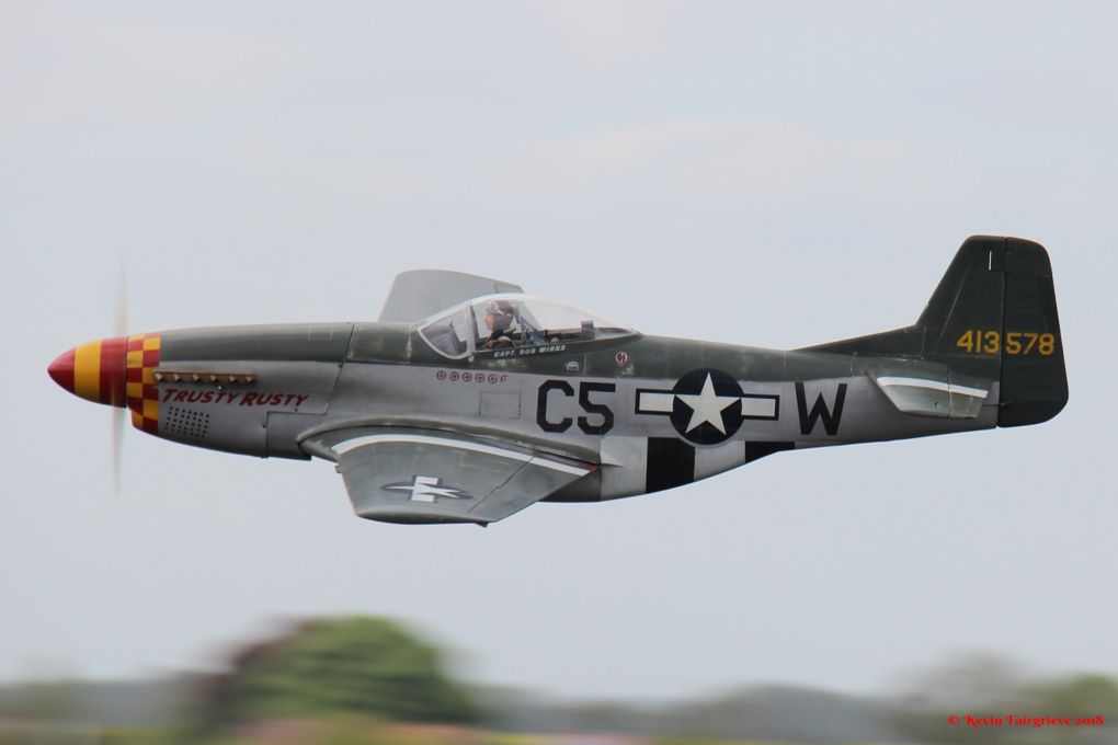 p51ds1.jpg