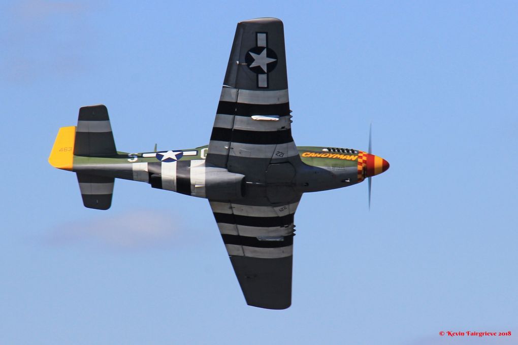 p51under1.jpg