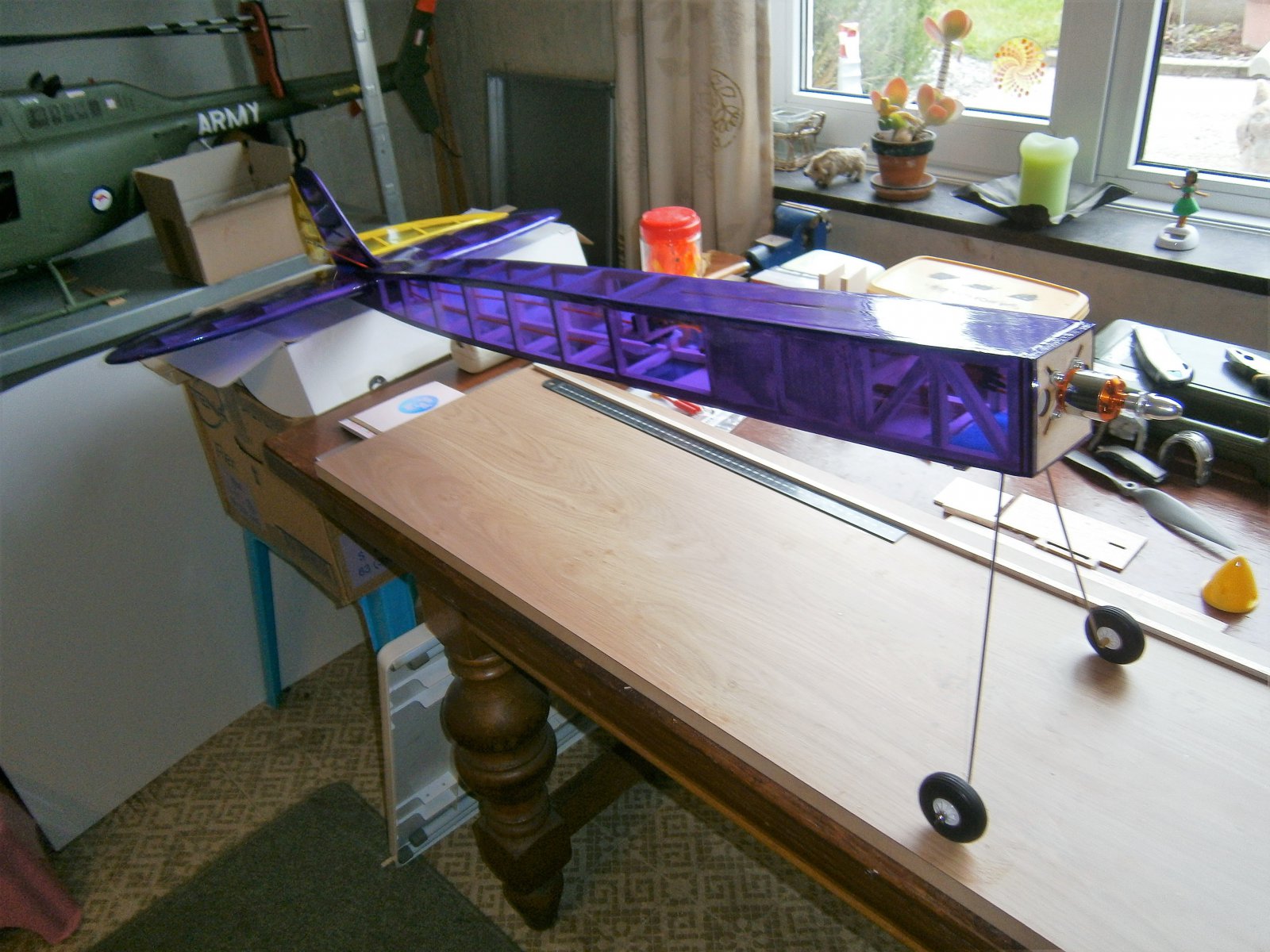 P5200001 (2).JPG