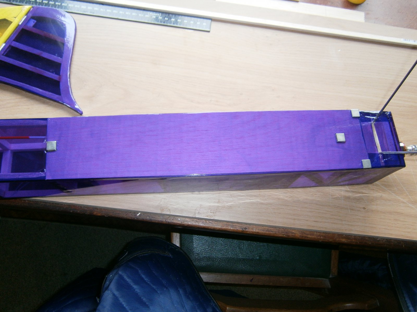 P5200002.JPG