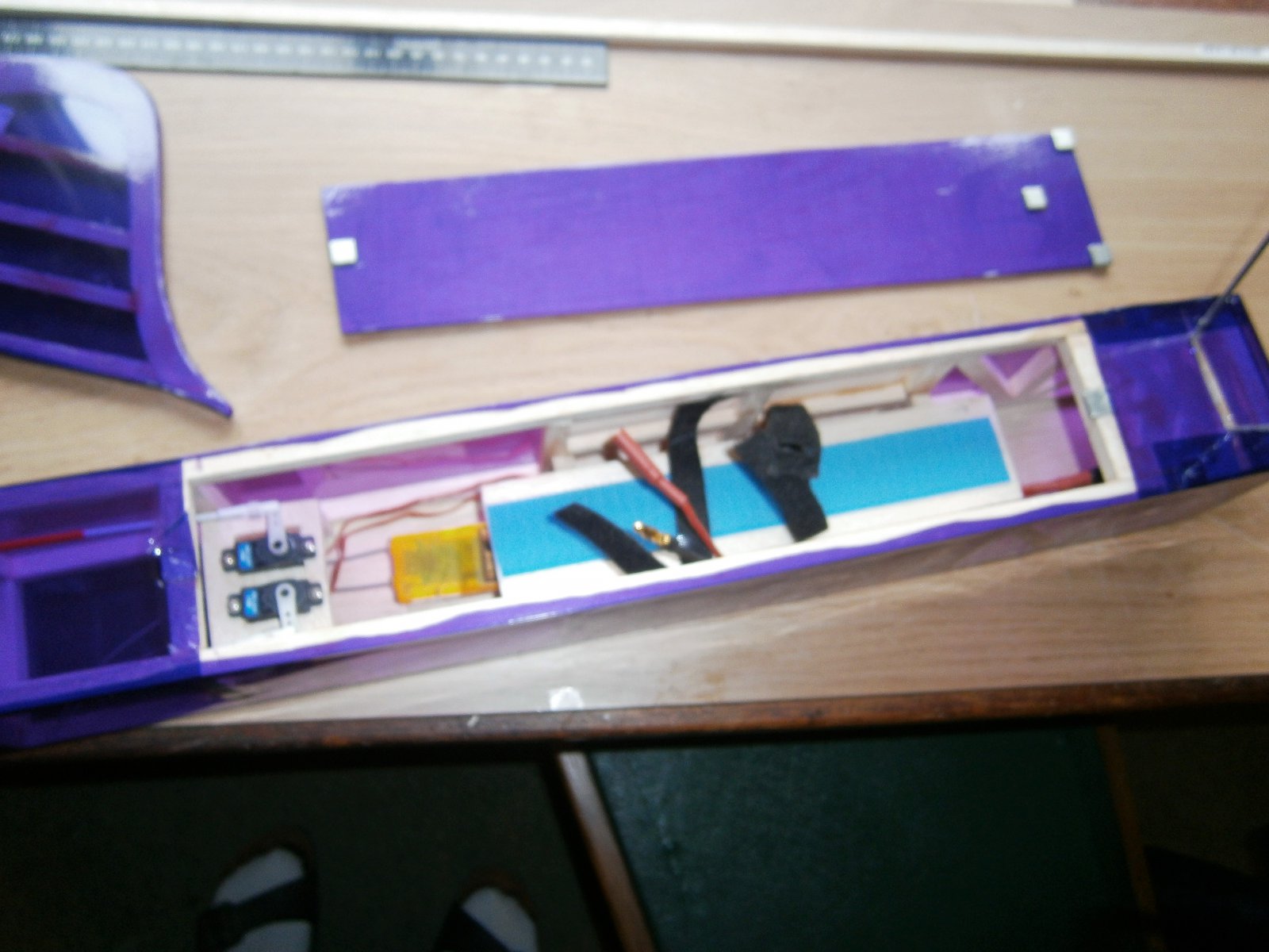 P5200003 (2).JPG